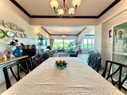 Clementi Park (D21), Condominium #480012061